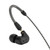 SENNHEISER IE200 Wireless In-Ear Audiophile Headphones