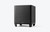 DENON HOMESUB Subwoofer with HEOS Built-in
