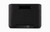 DENON HOME250 Mid-size Smart Speaker with HEOS Built-in