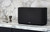 DENON HOME350 Large Smart Speaker with HEOS Built-in