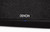 DENON HOME350 Large Smart Speaker with HEOS Built-in