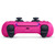 SONY PS5CNTRLPNK PlayStation DualSense Wireless Controller - Nova Pink
