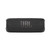 JBL FLIP6BLKAM FLIP 6 Portable Bluetooth Speaker - Black