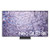 SAMSUNG QN85QN800CF 85 Inch Neo 8K UHD QLED Smart TV - QN85QN800CFXZA (2023)
