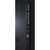 LG OLED77C3PUA 77 Inch 4K UHD OLED Evo HDR Smart TV with AI ThinQ - 76.7 Inch Diagonal