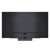 LG OLED65C3PUA 65 Inch 4K UHD OLED evo HDR Smart TV with AI ThinQ - 64.5 Inch Diagonal