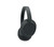 SONY WHCH720NB Wireless Noise Cancelling Headphone - Black