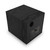 KLIPSCH R121SWBLK SUBWOOFER - Black