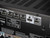 DENON AVRX2800H 7.2 Ch. 95W 8K AV Receiver with HEOS® Built-in