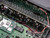 DENON AVRX2800H 7.2 Ch. 95W 8K AV Receiver with HEOS® Built-in