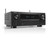 DENON AVRS970H 8K video and 3D audio experience from a 7.2 channel receiver