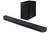 SAMSUNG HWQ900C Q series 7.1.2 ch. Wireless Dolby ATMOS Soundbar w/ Q Symphony - HW-Q900C (2023)