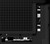 SONY XR85X93L BRAVIA XR 85 Inch Class X93L Mini LED 4K HDR Google TV - 84.6 (2023)