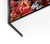 SONY XR85X95L BRAVIA XR 85 Inch Class X95L Mini LED 4K HDR Google TV - 84.6 Inch Diagonal (2023)
