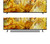 SONY XR65X90L 65 Inch Bravia XR X90L 4K HDR Full Array LED TV with smart Google TV (2023)