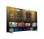 SONY XR85X90L 85 Inch Bravia XR X90L 4K HDR Full Array LED TV with smart Google TV (2023) - 84.6 Inch Diagonal