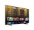 SONY XR98X90L 98 Inch Bravia XR X90L 4K HDR Full Array LED TV with smart Google TV (2023) - 97.5 Inch Diagonal