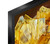 SONY XR98X90L 98 Inch Bravia XR X90L 4K HDR Full Array LED TV with smart Google TV (2023) - 97.5 Inch Diagonal