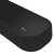 LG SE6S LG Eclair Smart Sound Bar with Dolby Atmos and Apple Airplay 2