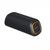 LG XG5QBK XBOOM Go Portable Bluetooth Speaker
