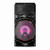 LG RNC5 XBOOM Audio System with Bass Blast