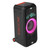 LG XL7S XBOOM Portable Party Speaker
