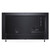 LG 50QNED75URA 50 Inch Class QNED75 series LED 4K UHD Smart webOS 23 w/ ThinQ AI TV - 49.5 Inch Diagonal