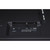 LG 50QNED75URA 50 Inch Class QNED75 series LED 4K UHD Smart webOS 23 w/ ThinQ AI TV - 49.5 Inch Diagonal