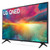 LG 43QNED75URA 43 Inch Class QNED75 series LED 4K UHD Smart webOS 23 w/ ThinQ AI TV - 42.5 Inch Diagonal