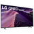 LG 86QNED85UQA 86 Inch 4K UHD QNED MINI-LED TV - 85.6 Inch Diagonal