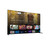 SONY XR65A95L 65 Inch BRAVIA XR A95L QD-OLED 4K HDR Google TV (2023)