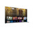 SONY XR77A95L 77 Inch BRAVIA XR A95L QD-OLED 4K HDR Google TV (2023) - 76.7 Inch Diagonal