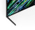 SONY XR77A95L 77 Inch BRAVIA XR A95L QD-OLED 4K HDR Google TV (2023) - 76.7 Inch Diagonal