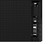 SONY XR77A95L 77 Inch BRAVIA XR A95L QD-OLED 4K HDR Google TV (2023) - 76.7 Inch Diagonal