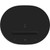 SONOS Move 2 Portable Speakers - Black (MOVE2BLK)
