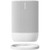 SONOS Move 2 Portable Speakers - White (MOVE2WHT)