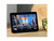 AMAZON AMZSHOW2B 2nd Generation 10.1 Inch HD Echo Show Smart Home Hub - Black