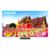SAMSUNG QN85QN900DF 85 Inch Neo 8K UHD QLED Smart TV - QN85QN900DFXZA (2024)
