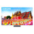 SAMSUNG QN65QN900DF 65 Inch Neo 8K UHD QLED Smart TV - QN65QN900DFXZA (2024)