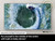 SAMSUNG QN65QN800DF 65 Inch Neo 8K UHD QLED Smart TV - QN65QN800DFXZA (2024)