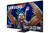 SAMSUNG QN65QN800DF 65 Inch Neo 8K UHD QLED Smart TV - QN65QN800DFXZA (2024)