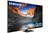SAMSUNG QN98QN90DAF 98 Inch Neo 4K UHD QLED Smart TV  - QN98QN90DAFXZA (2024)