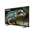 SAMSUNG QN85Q60DAF 85 Inch 4K UHD QLED Smart TV - QN85Q60DAFXZA (2024)