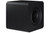 SAMSUNG HWS800D Ultra-slim 3.1.2ch Wireless Dolby  ATMOS Soundbar w/ Q-Symphony - HW-S800D/ZA