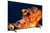 SAMSUNG UN65DU8000 65 Inch 4K UHD Crystal HDR Smart TV - UN65DU8000FXZA (2024)