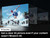 SAMSUNG UN75DU8000 75 Inch 4K UHD Crystal HDR Smart TV - UN75DU8000FXZA (2024)