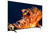 SAMSUNG UN50DU8000 50 Inch 4K UHD Crystal HDR Smart TV - UN50DU8000FXZA (2024)
