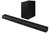 SAMSUNG HWB750D B-series 5.1ch DTS Virtual:X Soundbar w/Bass Boost - HW-B750D/ZA