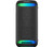 SONY SRSXV500 X-Series Wirless Party Speaker