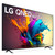 LG 75QNED90TUA 75 Inch 4K UHD QNED MINI-LED TV - 75.1 Inch Diagonal